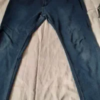 تعدادی لباس دخترانه وپسرانه بفروش میرسد|لباس|رشت, جانبازان|دیوار