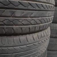 لاستیک استوک