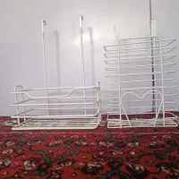جانایلون و مواد شوینده