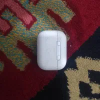 ایر پاد درحد نو برا فروش