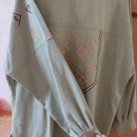 مانتو لنین|لباس|سبزوار, نواب صفوی|دیوار