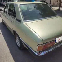 فروش  بی ام و  ۵۱۸|خودرو سواری و وانت|مشهد, بهاران|دیوار