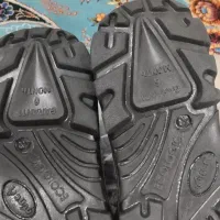 سلام کفش فولادپا|کیف، کفش، کمربند|قم, علی آباد|دیوار