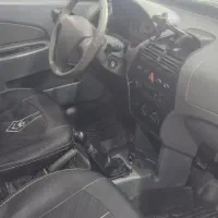 تیبا ۱ مدل ۱۴۰۱