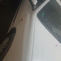 سمند 95