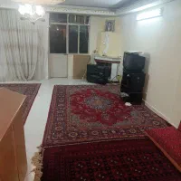 همکف-خ-رازی-9-کوچه-شهید-افچنگی