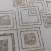 نگین حرارتی و پرس|خدمات پیشه و مهارت|فردیس, شهرک ارم|دیوار