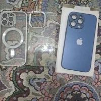 قاب وادابتوراصلی ایفون