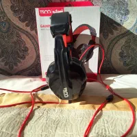 هدفون باسیم تسکو