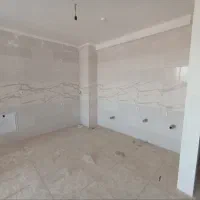 فروش فوری آپارتمان خوش جا در صفائیه|فروش آپارتمان|مبارکه, |دیوار