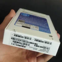 a56 سامسونگ اک نو|موبایل|قم, دورشهر|دیوار