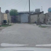 فروش فوری منزل/سرابننیز