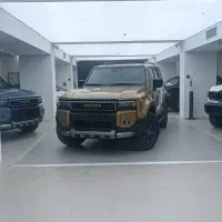 سقف کشسان باریسول نصب حرفه ای