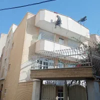 پیچ و رول پلاک، نماشویی، نانو، به روش راپل تضمینی|خدمات پیشه و مهارت|اصفهان, آفاران|دیوار