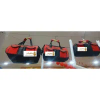 جعبه ابزار کیف ابزار کیف اینورتر|ابزارآلات|خرمآباد, |دیوار