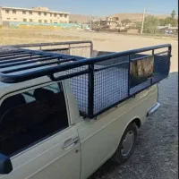 حمل بار به تمام نقاط کشور