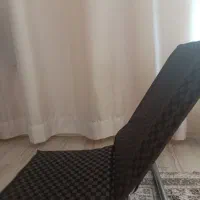 راحت نشین