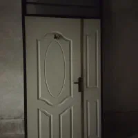 در اصلی خانه|مصالح و تجهیزات ساختمان|مراغه, |دیوار