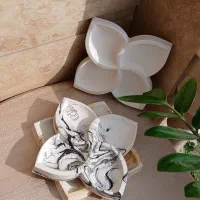 بیس خام سنگی برای رنگ آمیزی|مجسمه، تندیس، ماکت|ساری, |دیوار