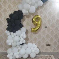تم تولد فروشی