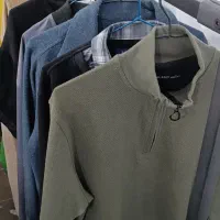 وسط کار و وردست