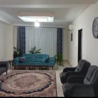 فروش اپارتمان کمالشهر بوستان ۲