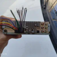 ظبط|سیستم صوتی خانگی|خرمشهر, |دیوار