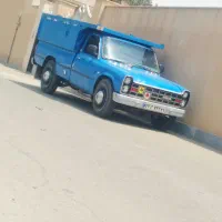 حمل اثاثیه منزل و تره بار