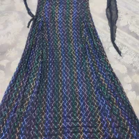 لباس کردی محلی همگی درحدنو|لباس|جوانرود, |دیوار