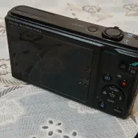 دوربین کنون|دوربین عکاسی و فیلم‌برداری|تهران, فلاح|دیوار