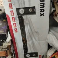 دستگاه DVD با CD هم دی وی دی هم سی دی