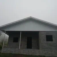 اجرای سربندی بندی ، سفت کاری ساختمان