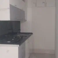 توس۶۵ نجف۱۱چهارراه اول سمت راست میلان۴متری دوطبقه