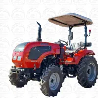 تراکتور عمران سیرجان ۴۰۴