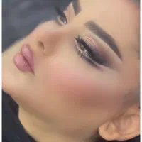 آرایش صورت فقط فقط پنصد