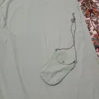 تعدادی مجلسی|لباس|سقز, |دیوار