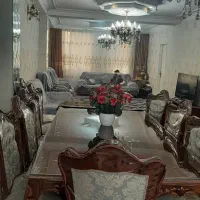 ۶۰متر / فول امکانات/ بدون مشابه / سجاد جنوبی