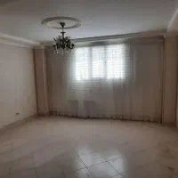موارد اجاره ای نیروهوایی، شعبانیه، مهرشهر|اجارهٔ آپارتمان|بیرجند, |دیوار