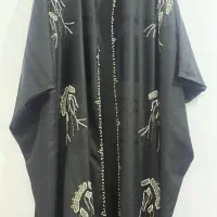 مانتو پانچ جوانرود