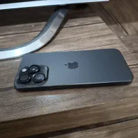 ایفون ۱۵ پرومکس ۲۵۶