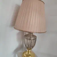 آپاژور نو سالم