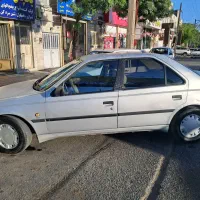 وسیله نقلیه پژو۴۰۵|خودرو کلاسیک|اهواز, کوی آغاجاری|دیوار