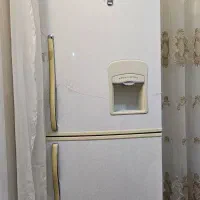 یخچال|یخچال و فریزر|مرند, |دیوار