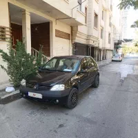ال۹۰ مدل ۹۰ e2