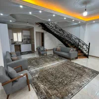 ویلا دوبلکس استخردار آبگرم|اجارهٔ کوتاه‌مدت ویلا و باغ|مرزیکلا, |دیوار