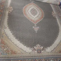 فرش ۹ متری ۷۰۰شانه