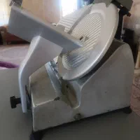 کالباس بر محک