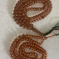 تسبیح سندلوس آلمان بنزینی