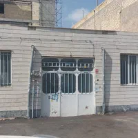 منزل ویلایی دربست ۲۵۰ متری لشکری|اجارهٔ خانه و ویلا|شیراز, لشکری‎|دیوار