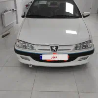 فروش